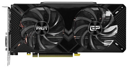 Palit GeForce RTX 2060 GamingPro (NE62060018J9-1062A)