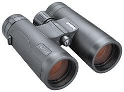 Bushnell Engage 8x42