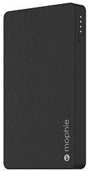 Mophie Powerstation with Lightning connector 5050mAh