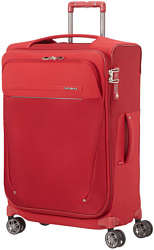 Samsonite B-Lite 3 Red 71 см