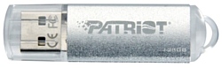 Patriot Memory Xporter Pulse 128GB