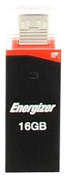 Energizer Ultimate Dual USB 3.0/microUSB 16GB