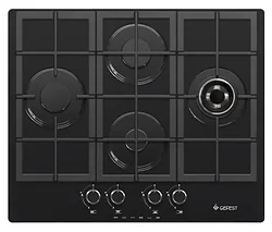 Газовая варочная панель GEFEST ПВГ 2231-01 Р3