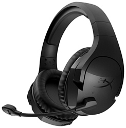 HyperX Cloud Stinger Wireless PC