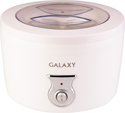 Galaxy GL 2695