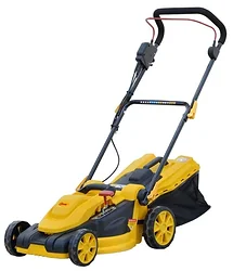 Skiper EL3820