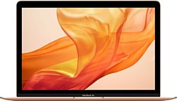 Apple MacBook Air 13" 2019 MVFN2