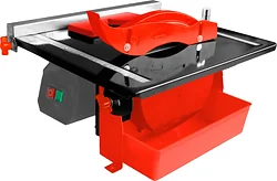 Станок плиткорезный P.I.T. PTC180-C