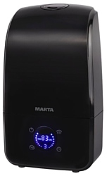 Marta MT-2690
