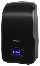 Увлажнитель воздуха Marta MT-2690