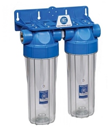 AQUAFILTER FHPRCL34-B-TWIN