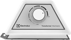 Electrolux ECH/TUM Transformer Mechanic