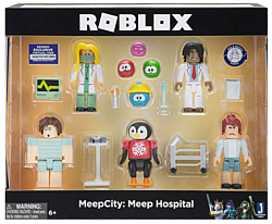 Roblox 19852