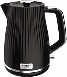 Электрочайник Tefal KO250840