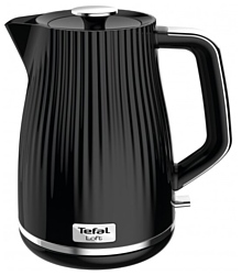 Электрочайник Tefal KO250840