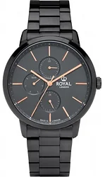 Наручные часы Royal London 41457-06