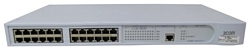 3COM SuperStack 3 Switch 3300 TM