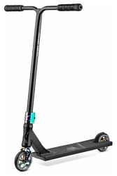 FOX PRO Big Boy 4.7 2020