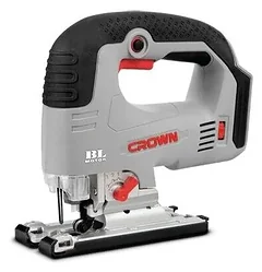 Лобзик CROWN CT25003HX