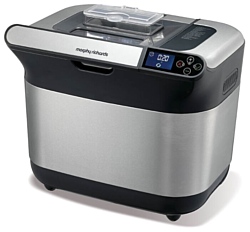 Morphy Richards Premium Plus 502000