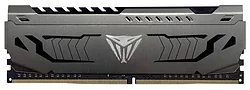 Модуль памяти Patriot Memory PVS416G360C8