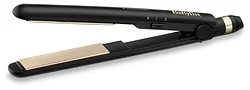 Выпрямитель BaByliss ST089E
