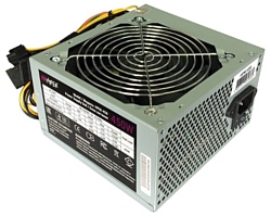 Блок питания HIPER HPM - 450 450W