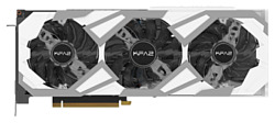 KFA2 GeForce RTX 3070 8192MB EX Gamer White (37NSL6MD2HDK)