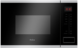 Amica AMMB20E2SGI X-TYPE