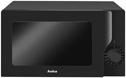 Amica AMGF17M2B