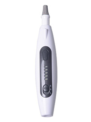 Gezatone Professional Nail Care 136D