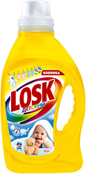 Losk Детский 1.17 л