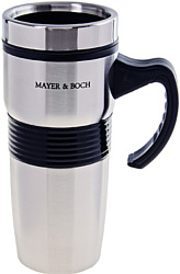 Mayer&Boch MB-26637