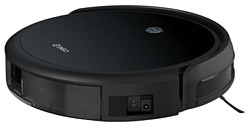 360 Robot Vacuum Cleaner C50-1