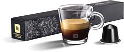 Nespresso Ispirazione Ristretto Italiano 10 шт