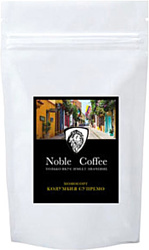 Noble Coffee Моносорт Колумбия Супремо 250 г