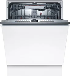 Посудомоечная машина Bosch SMV4HDX52E Посудомоечная машина Bosch SMV4HDX52E