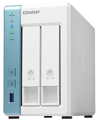 QNAP TS-231K