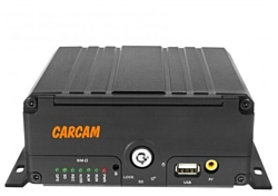 CARCAM MVR8544