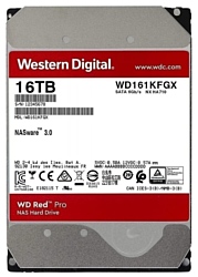 Western Digital WD161KFGX