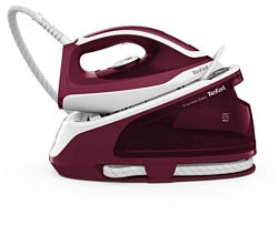 Утюг Tefal SV6130E0