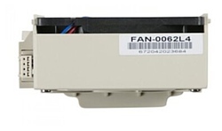 Supermicro FAN-0062L4