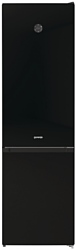 Gorenje NRK 6201 SYBK