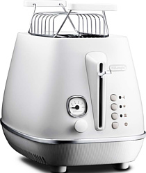 DeLonghi CTIN 2103