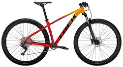 Велосипед TREK Marlin 7 29 (2021)
