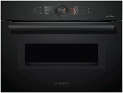 Bosch CMG8764C7