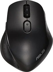 Мышь ASUS MW203 Wireless black Мышь ASUS MW203 Wireless black