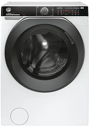 Hoover HWP 610AMBC/1-S