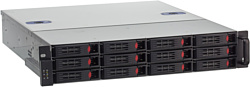 ExeGate 2U550-HS12 550W EX281295RUS ExeGate 2U550-HS12 550W EX281295RUS