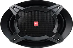 Автоакустика ACV PG-693S